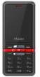 Haier C700