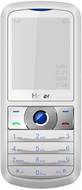 Haier C710
