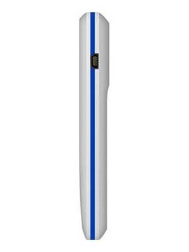Haier C710