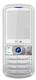 Haier C710