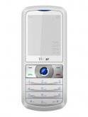 Haier C710