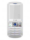 Haier C710 Price