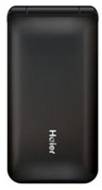 Haier C730