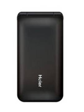 Haier C730