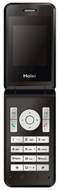 Haier C730