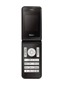 Haier C730