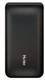 Haier C730