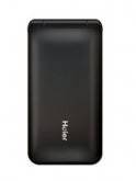 Haier C730