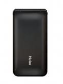 Haier C730 Price