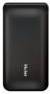 Haier C730