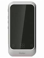 Haier C80