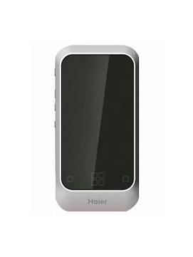 Haier C80