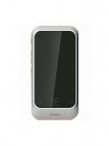 Haier C80 Price