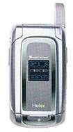 Haier C800