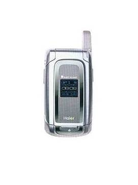 Haier C800