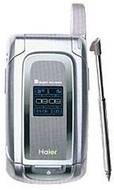 Haier C800