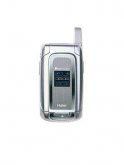 Haier C800 Price