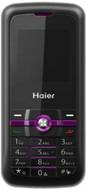 Haier CG200