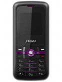 Haier CG200 Price