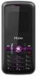 Haier CG200