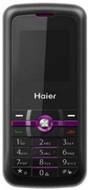Haier CG210