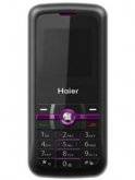 Haier CG210