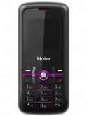 Haier CG210 price in India