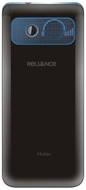 Haier CG550
