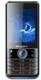 Haier CG550