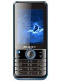 Haier CG550