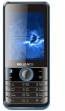 Haier CG550