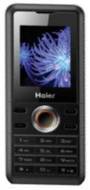 Haier Check