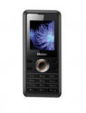 Haier Check price in India