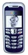Haier D1000