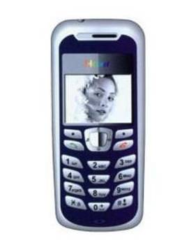 Haier D1000