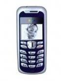 Haier D1000