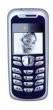 Haier D1000