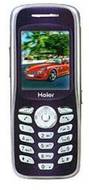 Haier D1200