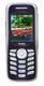 Haier D1200