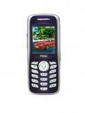 Haier D1200 Price