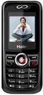 Haier D1600