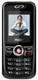 Haier D1600