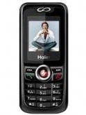 Haier D1600 Price