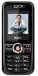 Haier D1600