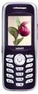 Haier D200