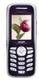 Haier D200