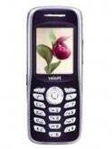 Haier D200 price in India