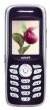 Haier D200