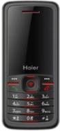 Haier D2000