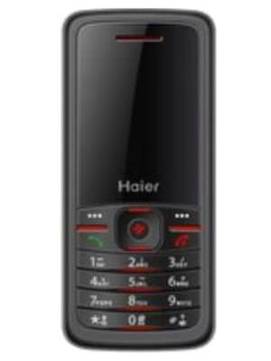 Haier D2000